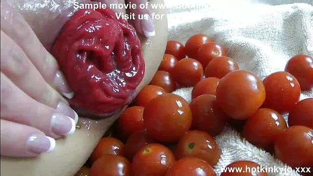 Marido fode mulher irmã sob coação e filmou filme porno nacional brasileiro POV