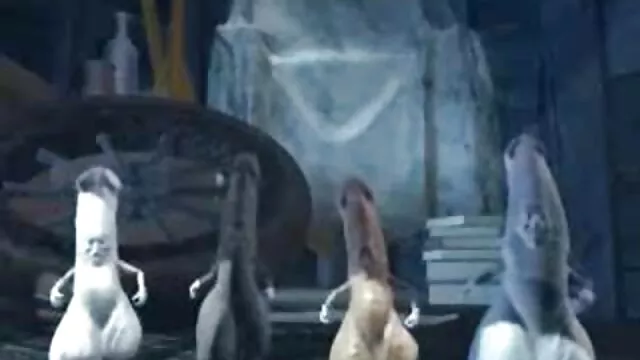 Compilação Amateur facial cumshot video prono nacional