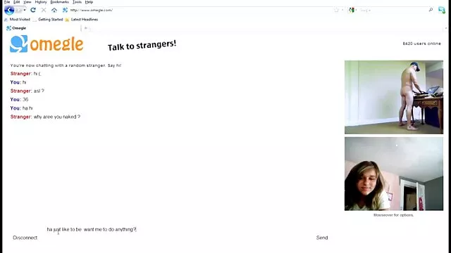 Busty Valentina Nappi picha melhor video porno nacional Fetichista