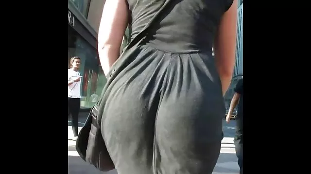 Garganta seca video pornô nacional