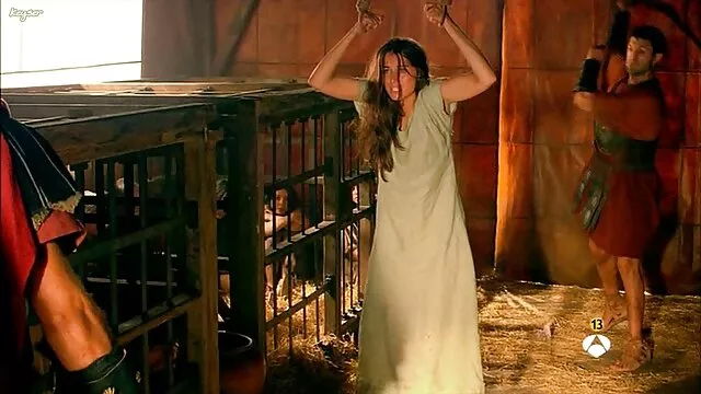 Footsiebabes Victoria 27, rabo apertado fodido vídeo pornô caseiro nacional e chupado com Pila