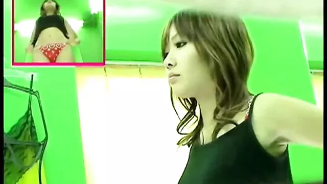 Marcus Dupree fode Adriana ver video porno nacional Chechik e Kissa peca