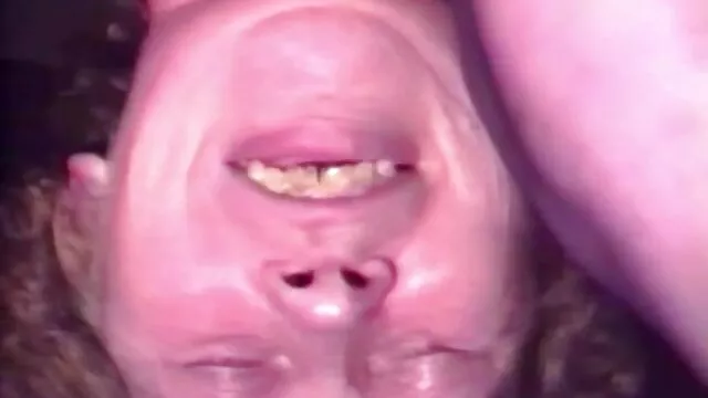 Babe with big tits suga pornor nacionais a big cock