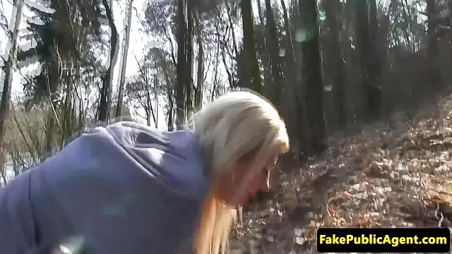 pornografia de sonho feminino os melhores filmes pornos brasileiro