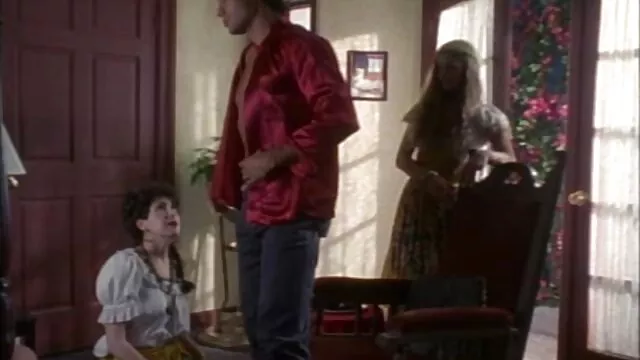 Amazing teen sabe fazer de mim melhores vídeos porno brasileiros uma dançarina marota