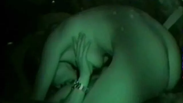 O os melhores filme pornô brasileiro marido permitiu que os melhores amigos fodessem a mulher e se viessem na boca.