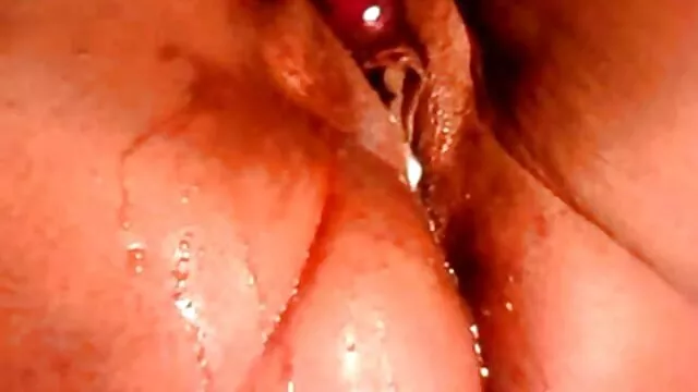 Prazer e desejo como uma rapariga atormentada videos pornos amadores nacionais