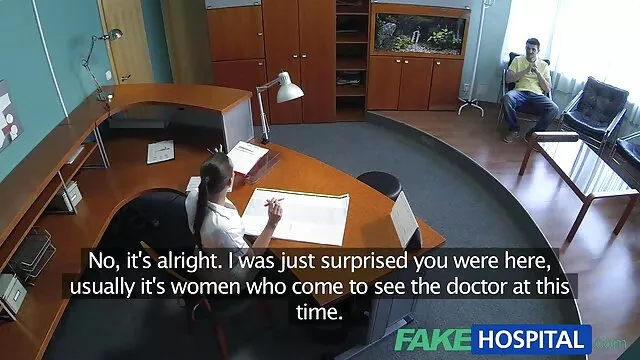 diques de os melhores vídeos pornôs brasileiros apartamentos