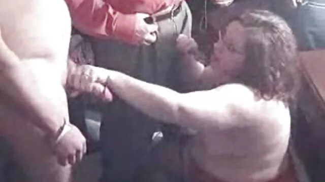 Anikka Albright espalha o rabo e faz sexo porno nacional gratis À Canzana