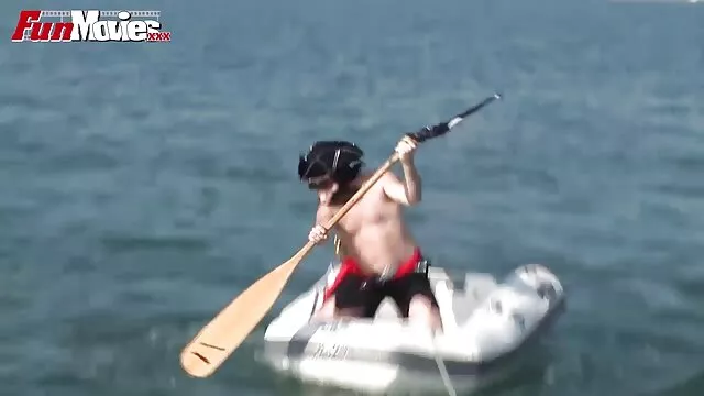 Marido fode mulher grávida vidios pornô nacional no país