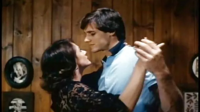 Zoe Monroe faz anal duplo pela filme porno gratis nacional primeira vez.