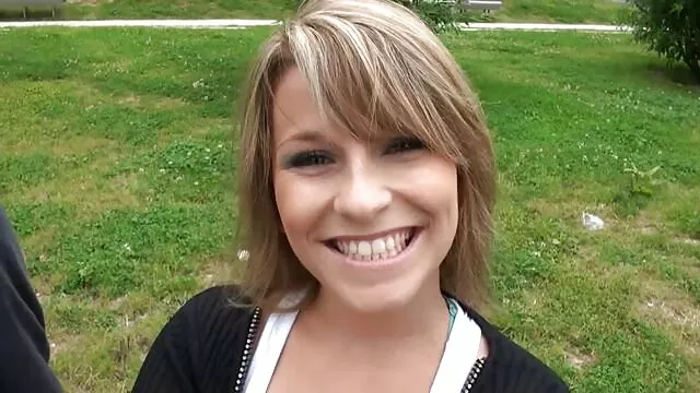 A avó Boazona a agradar ao o melhor do filme pornô brasileiro filho em vídeo Amador