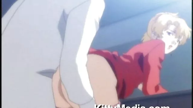 A Ebony perdeu uma discussão e foi fodida por uma vídeos pornô nacional grátis rapariga gorda.