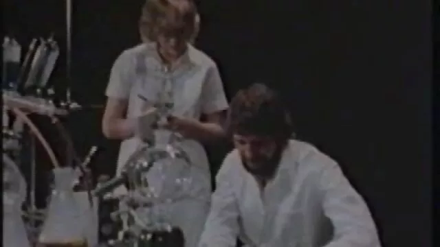 Penetração anal doce filme pornô caseiro nacional e grande