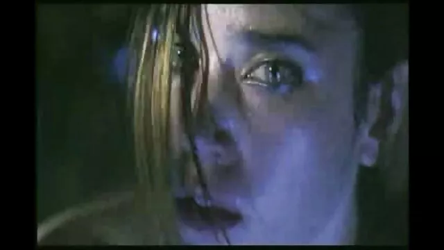 a madrasta excitada dá os melhores filme pornô brasileiro uma lição a um galo deprimente.