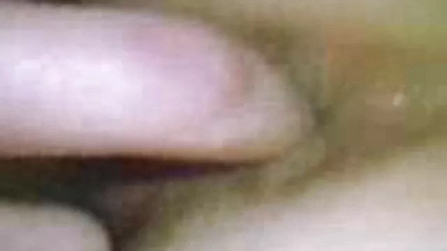 Galo branco gigante com ver filme pornô nacional uma enfermeira preta Cona