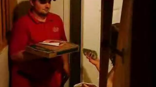 A avó a filme pornô brasileiro 2020 apalpar Mamas grandes sobrinho pelo amor de cum