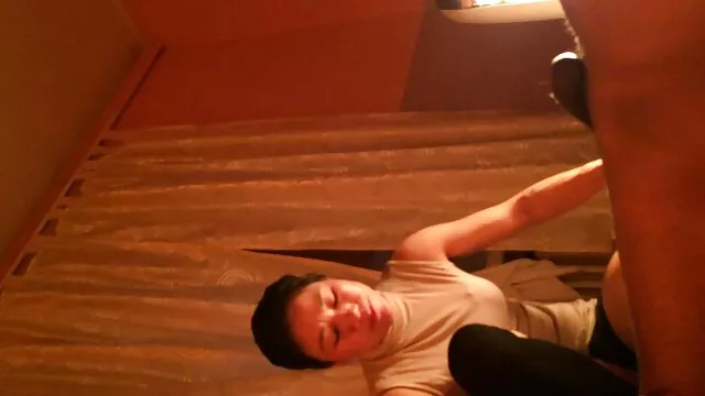 humilhação de uma stripper deficiente videos pono nacional