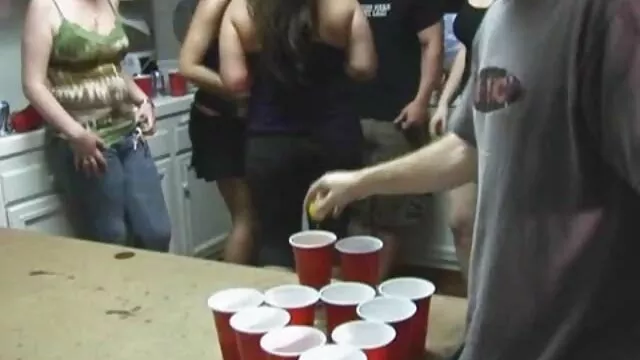 Edpower-Tinka Chantay fingers cock in vídeo pornô nacional grátis mouth in amateur video