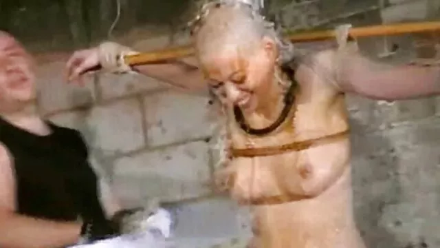 Vídeo XXX, adolescente filme pornô brasileiro de 2020 mal legal no topo