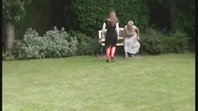 Anime Slave 3D com Mamas grandes videos de sexo amador nacional gratis joga em slit