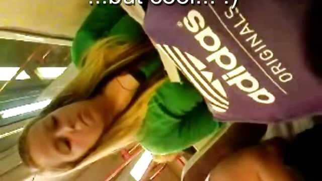 clássico três de melhor video porno nacional Marilyn Chambers