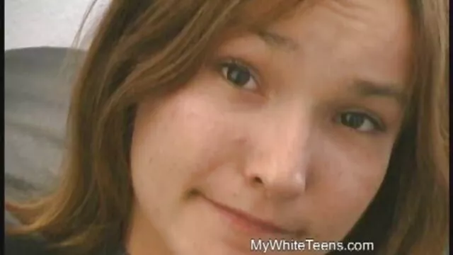 O irmão vê o amigo a roubar a pila do ver videos de sexo amador nacional amigo