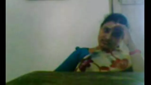 Mulher alemã fodida pelo Filho do videos nacionais pornos gratis vizinho