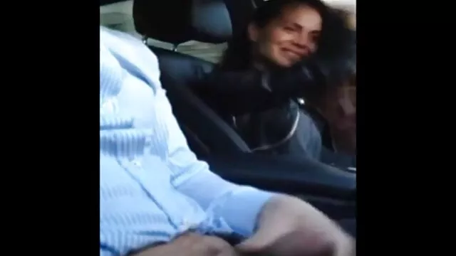 Pornografia Ucraniana