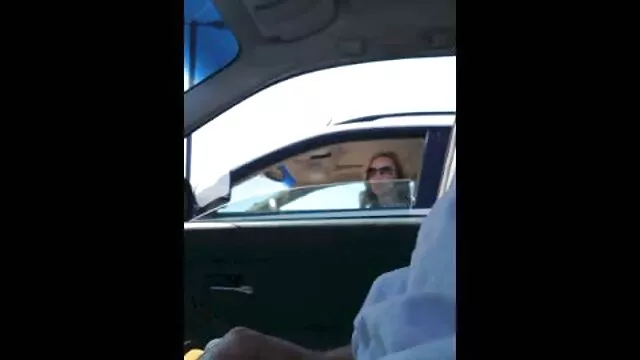 A Ebony fode a empregada com quero assistir filme pornô nacional uma pila enorme no rabo.