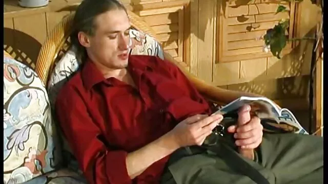 Médico e melhores filmes pornô brasileiros enfermeira juntos num Ménage à trois com o paciente