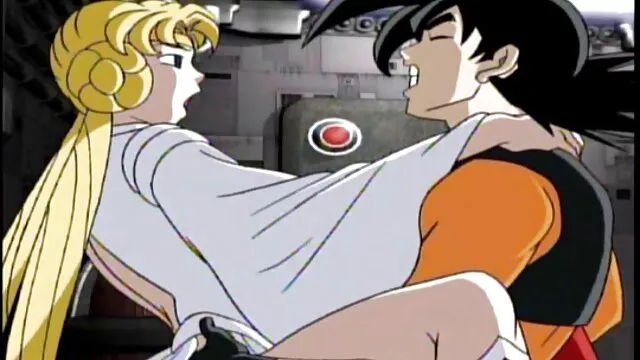 Loiras quentes bebem filme porno gratis nacional fontes de esperma