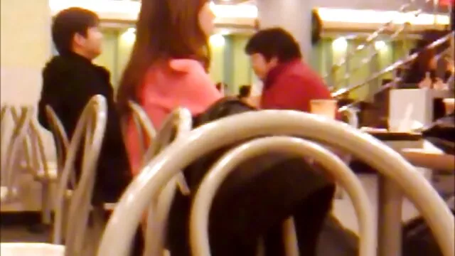 Pus completamente a minha perna no ânus alongado do meu filmes pornos brasileiros 2020 amigo.