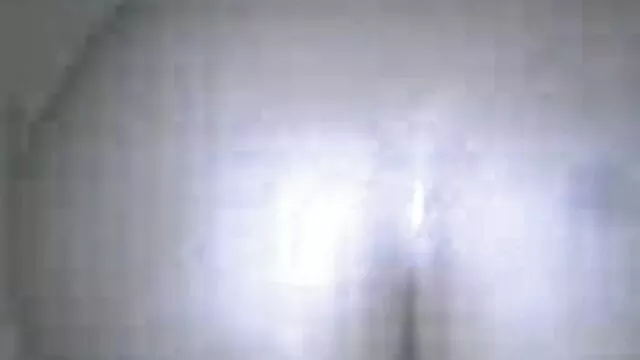 Dupla videos ponos nacionais penetração com dildo, fricção e provocação Lésbica