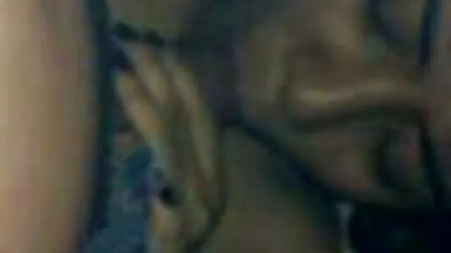 Fit18-Tiffany Tatum-95 libras ver videos de sexo amador nacional - I Ejaculação Interna, a rapariga mais bonita do mundo