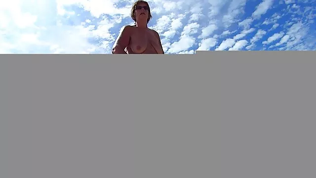 mãe com Mamas videos nacionais pornos gratis grandes nos bastidores audição