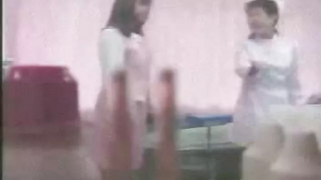 Alexis filme porno anal nacional Silver Luvs de Mamas Enormes, um belo pummel.