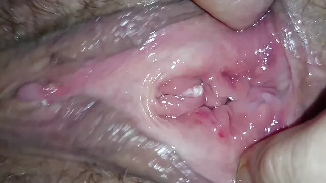 Verniz de vídeo pornô brasileiro nacional unhas de cabelo claro FakeTaxi com corpo quente e martelos