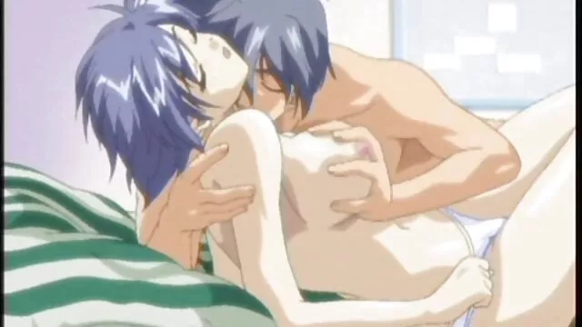 a video prono nacional Grande Puta colombiana bianca aceita o estilo 