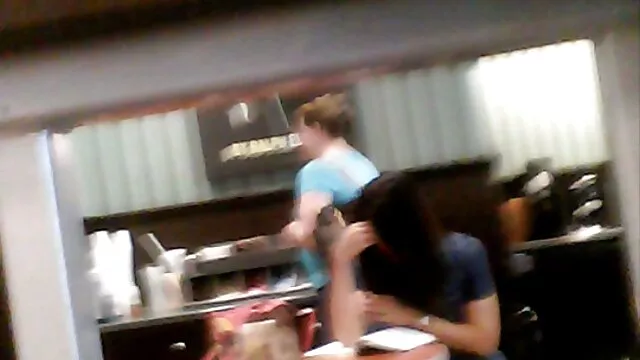 Vídeos assistir vídeo pornô nacional caseiros de sexo para fama e sorte!