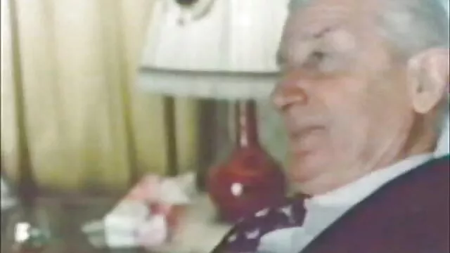 Brooklyn Blue e Yuffie Yulan chupam uma video porno nacional hd pila