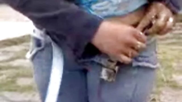 O espadachim fode Ginasta filme pornô gostoso brasileiro japonês anal