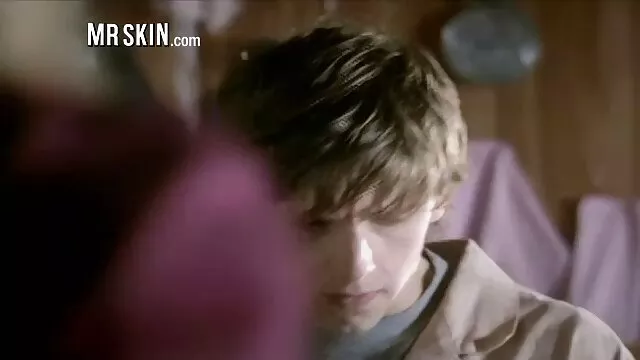 Fodida por os melhores filmes pornos brasileiros duas colegiais e mijada na boca