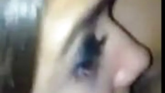 porno clássico videos pornos amadores nacionais Timmy fuck Los Angeles