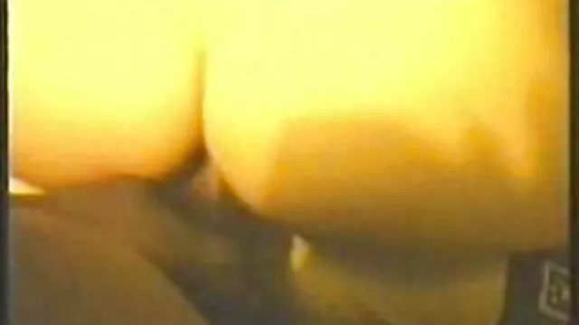 Puppet licks cum from wife CAP after anal with lover vídeo pornô nacional brasileiro