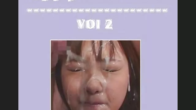 Broche Amador Em carrinho de mão video porno nacional hd