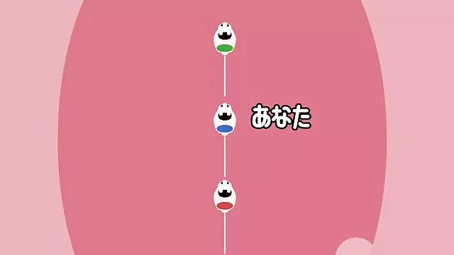 sofá os melhores vídeos pornô brasileiros molhado das Lésbicas