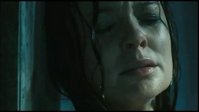 cam atordoa a Cleo anal ver video porno nacional boinks Roxy Rae fist% 26 pés!