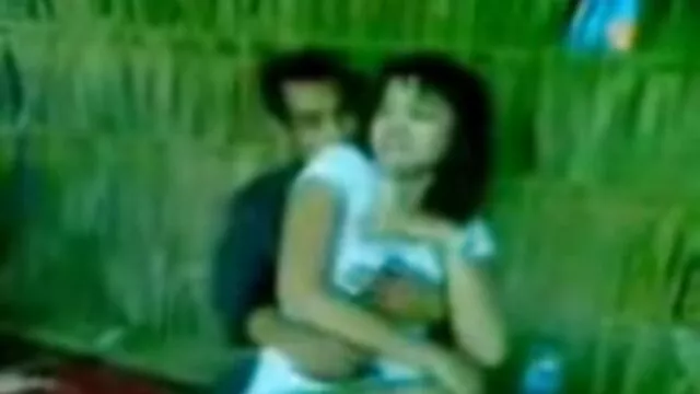 Vampiros de videos de sexo amador nacional gratis Halloween fodidos