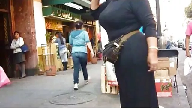 Um estudante Velho reveza-se, malditos video pprno nacional estudantes.